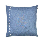 Camel Line Modern Decorative Cushion Cover